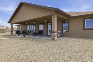 Back Patio 3