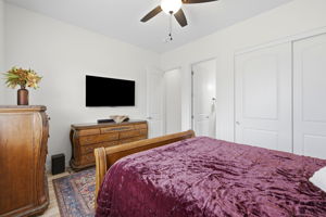 Bedroom 2(2)