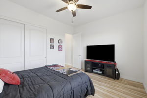 Bedroom 3-2