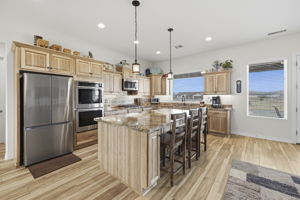 Kitchen 2