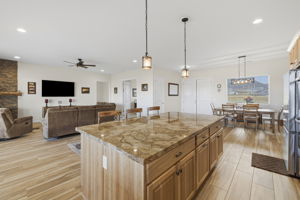 Kitchen 3