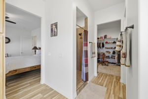 Primary Bathroom 3