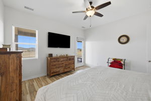 Primary Bedroom 2