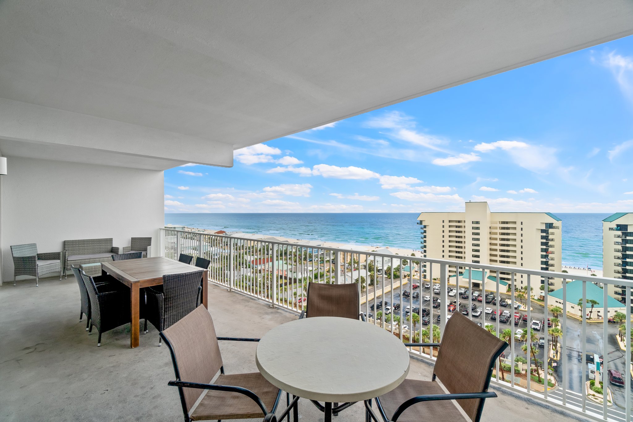 9860 S Thomas Dr #1112, Panama City Beach, FL 32408, USA Photo 24