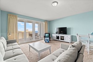 9860 S Thomas Dr #1112, Panama City Beach, FL 32408, USA Photo 13