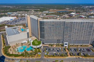 9860 S Thomas Dr #1112, Panama City Beach, FL 32408, USA Photo 31