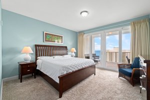 9860 S Thomas Dr #1112, Panama City Beach, FL 32408, USA Photo 17