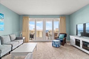 9860 S Thomas Dr #1112, Panama City Beach, FL 32408, USA Photo 14