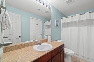 9860 S Thomas Dr #1112, Panama City Beach, FL 32408, USA Photo 5