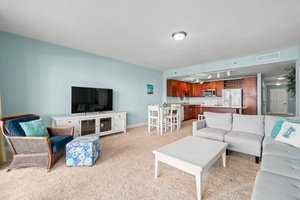 9860 S Thomas Dr #1112, Panama City Beach, FL 32408, USA Photo 16