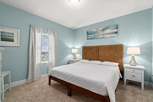 9860 S Thomas Dr #1112, Panama City Beach, FL 32408, USA Photo 3