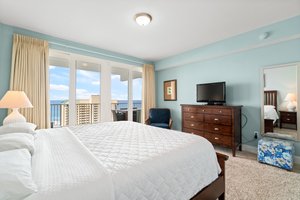 9860 S Thomas Dr #1112, Panama City Beach, FL 32408, USA Photo 19