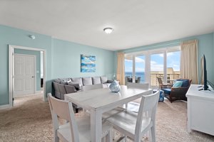 9860 S Thomas Dr #1112, Panama City Beach, FL 32408, USA Photo 12