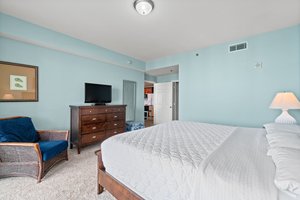 9860 S Thomas Dr #1112, Panama City Beach, FL 32408, USA Photo 18