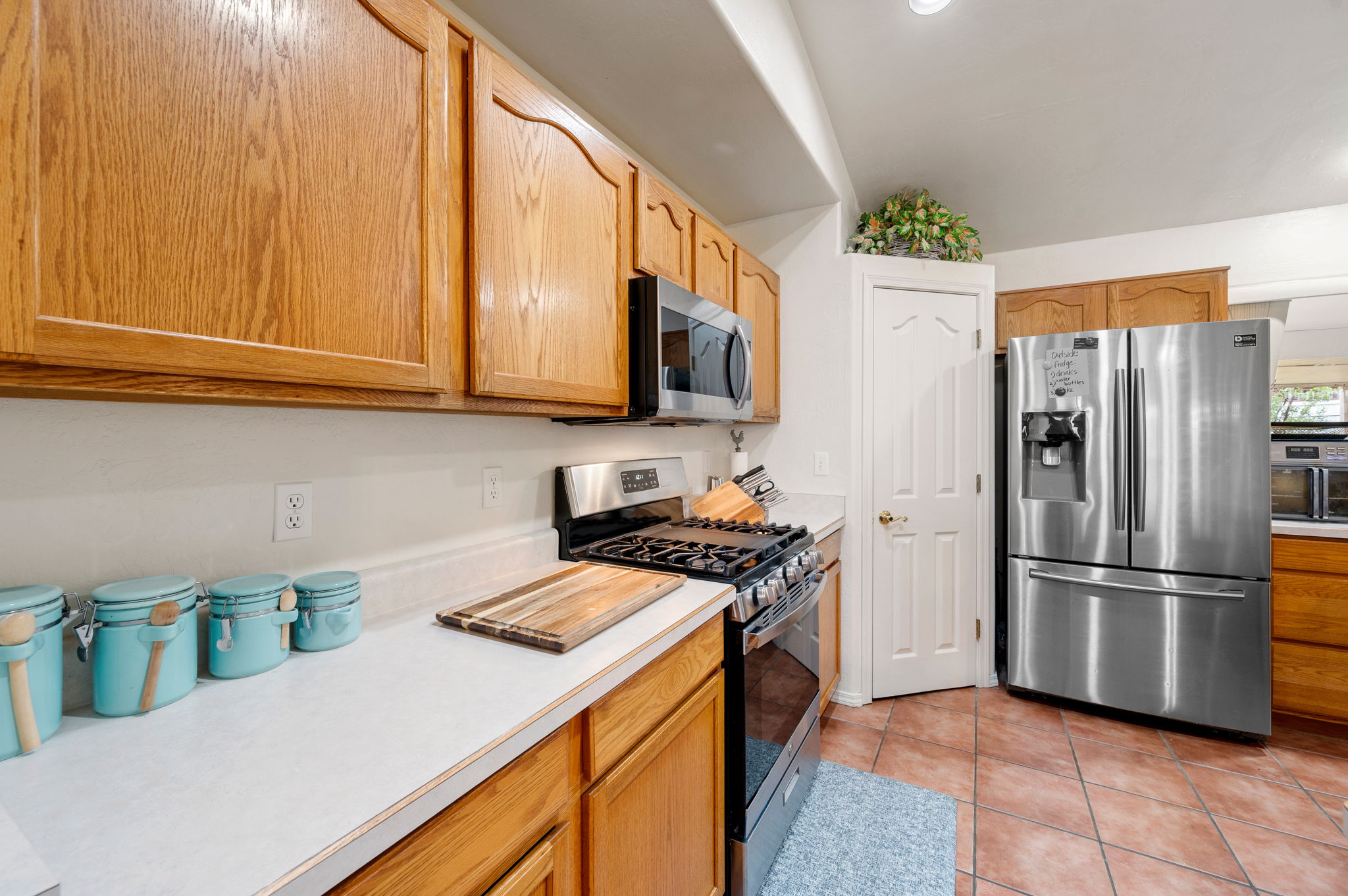 Kitchen (3)