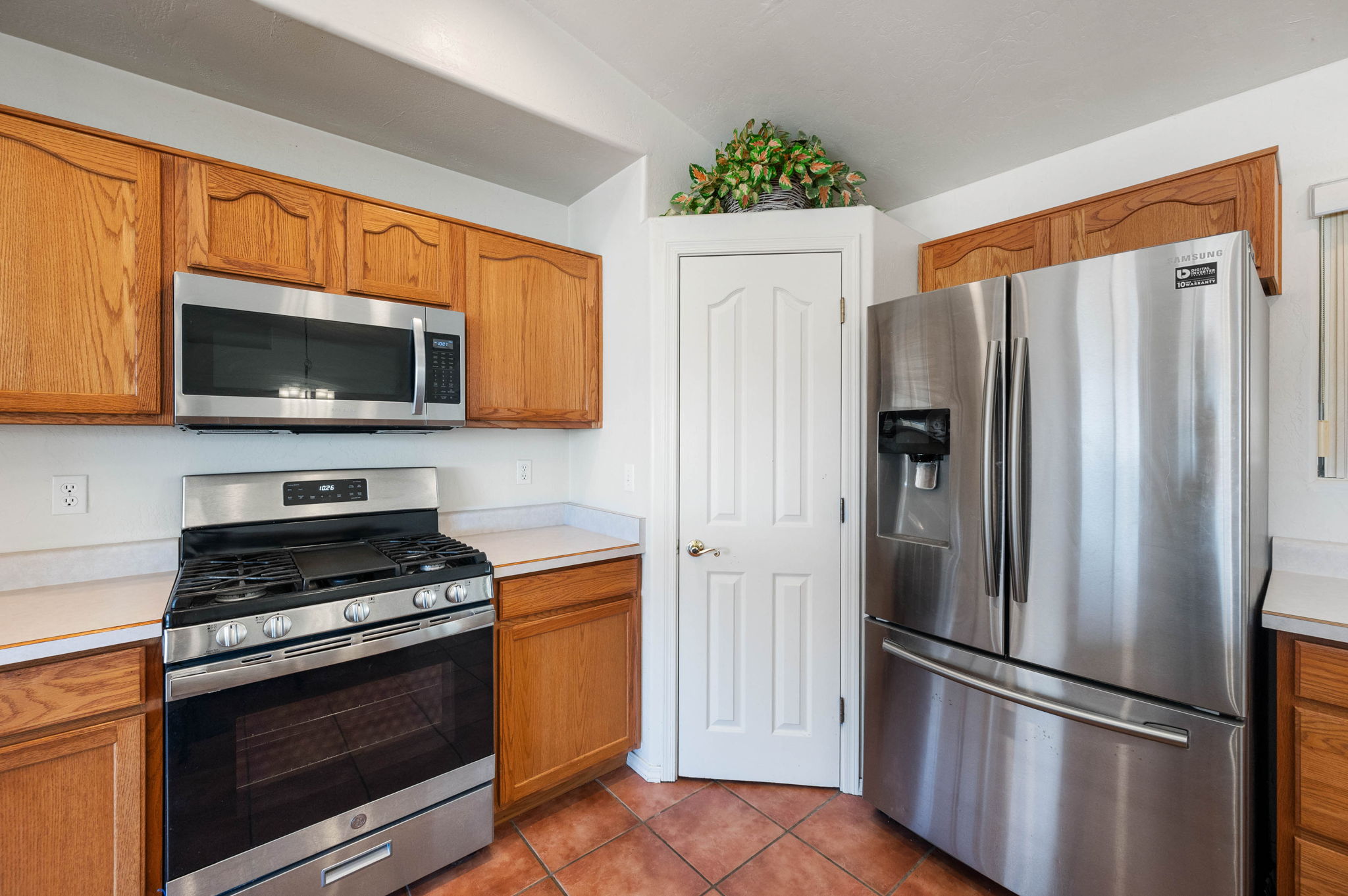Kitchen (3)