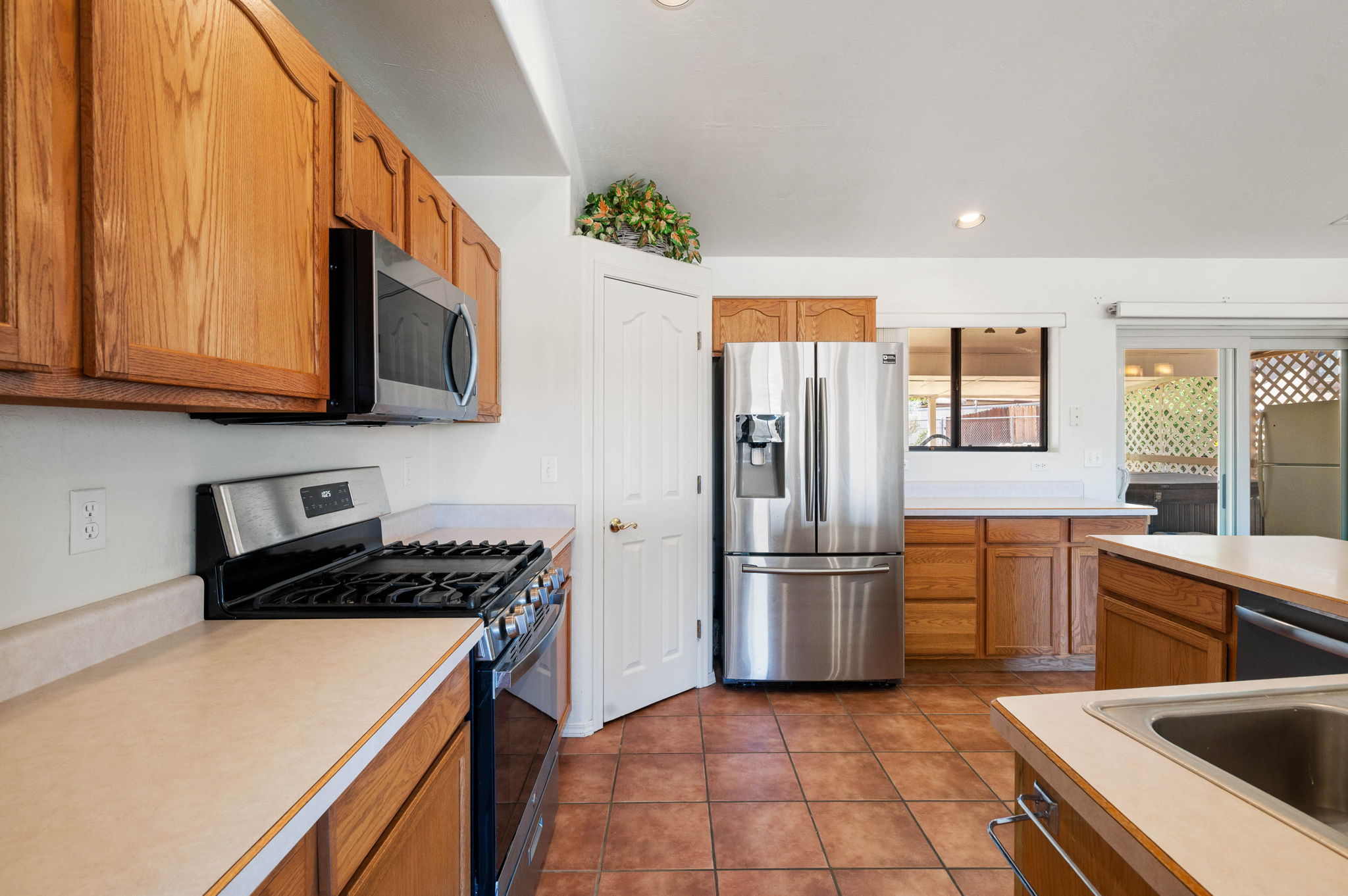 Kitchen (5)