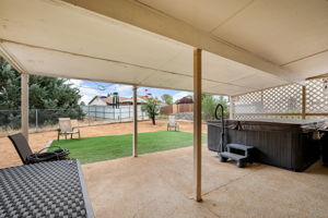 Back Patio (2)