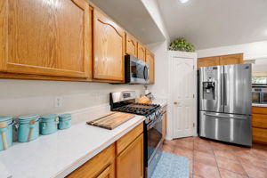 Kitchen (3)