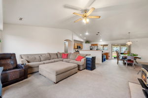Living Room (2)