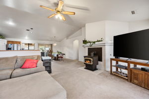 Living Room (3)