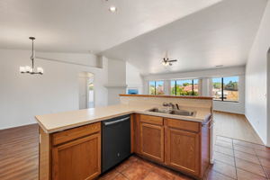 Kitchen (4)