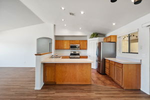 Kitchen (6)