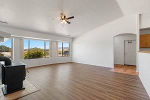 Living Room (1)