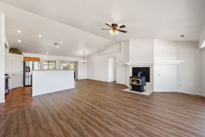 Living Room (3)