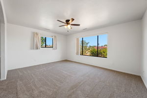 Primary Bedroom (2)