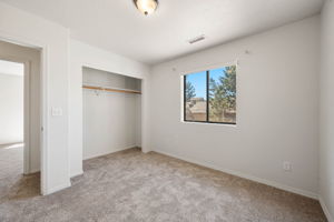 Bedroom 3 (1)