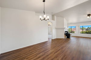 Dining Room (1)