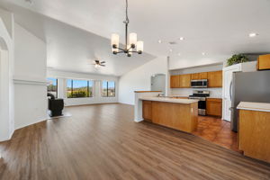 Dining Room (2)