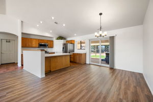 Dining Room (3)