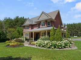  Photo 0