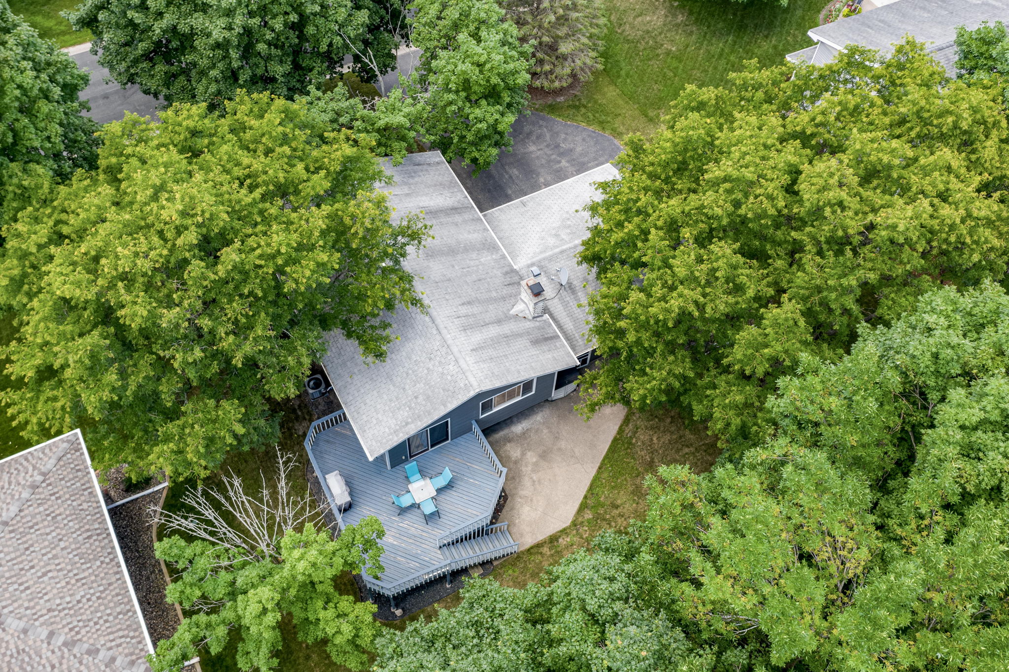 Aerial