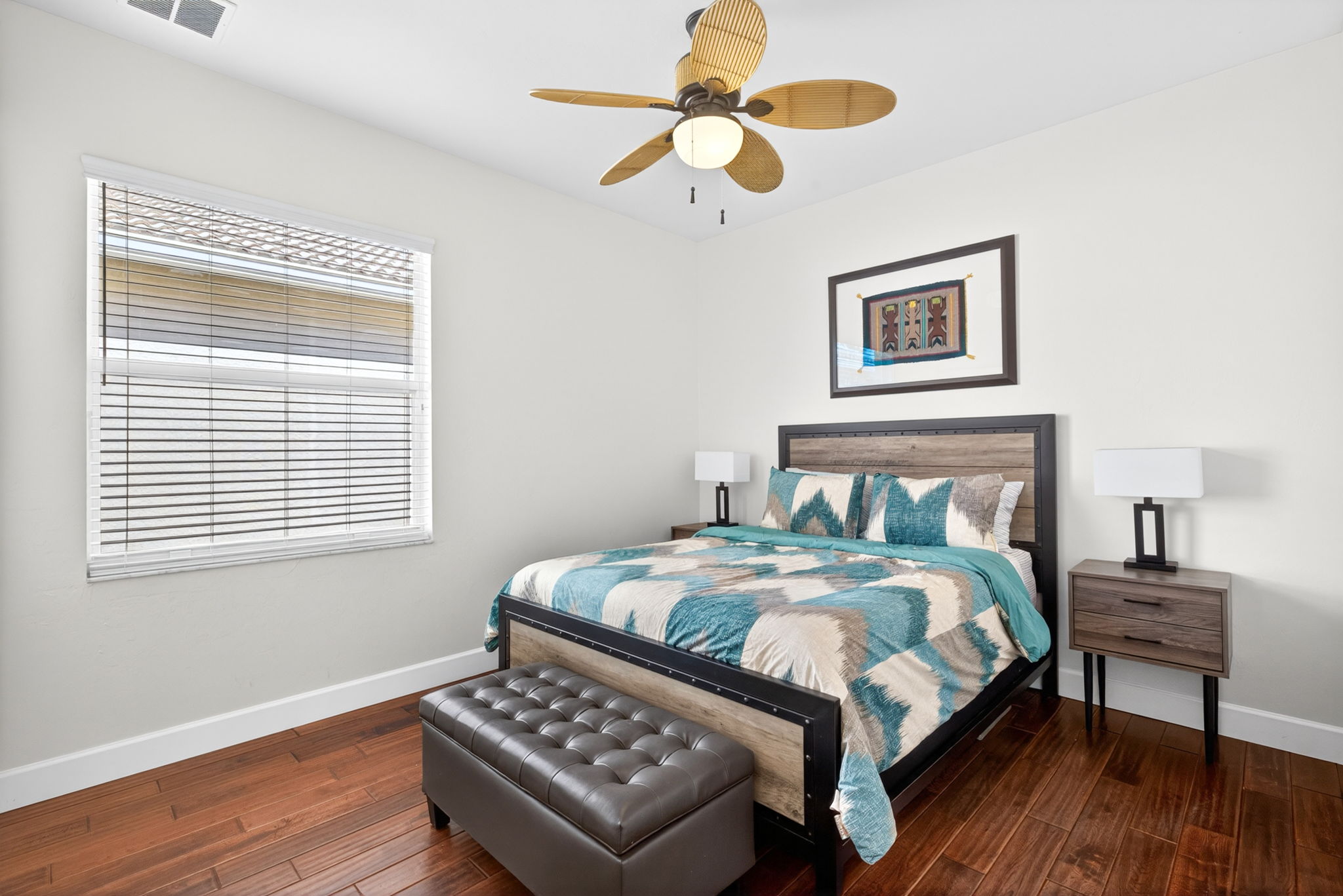 Guest Bedroom 2