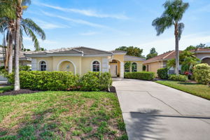Front Exterior 1 of 2