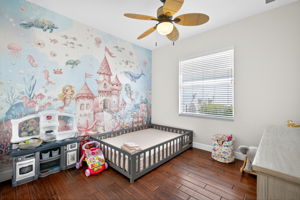 Guest Bedroom 1