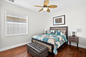 Guest Bedroom 2