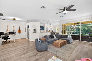 Living Room 1 of 5