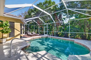Pool 1 of 3