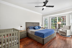 Primary Bedroom 1 of 3