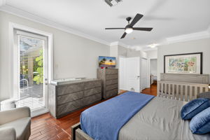Primary Bedroom 3 of 3