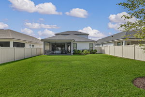 Back of Home