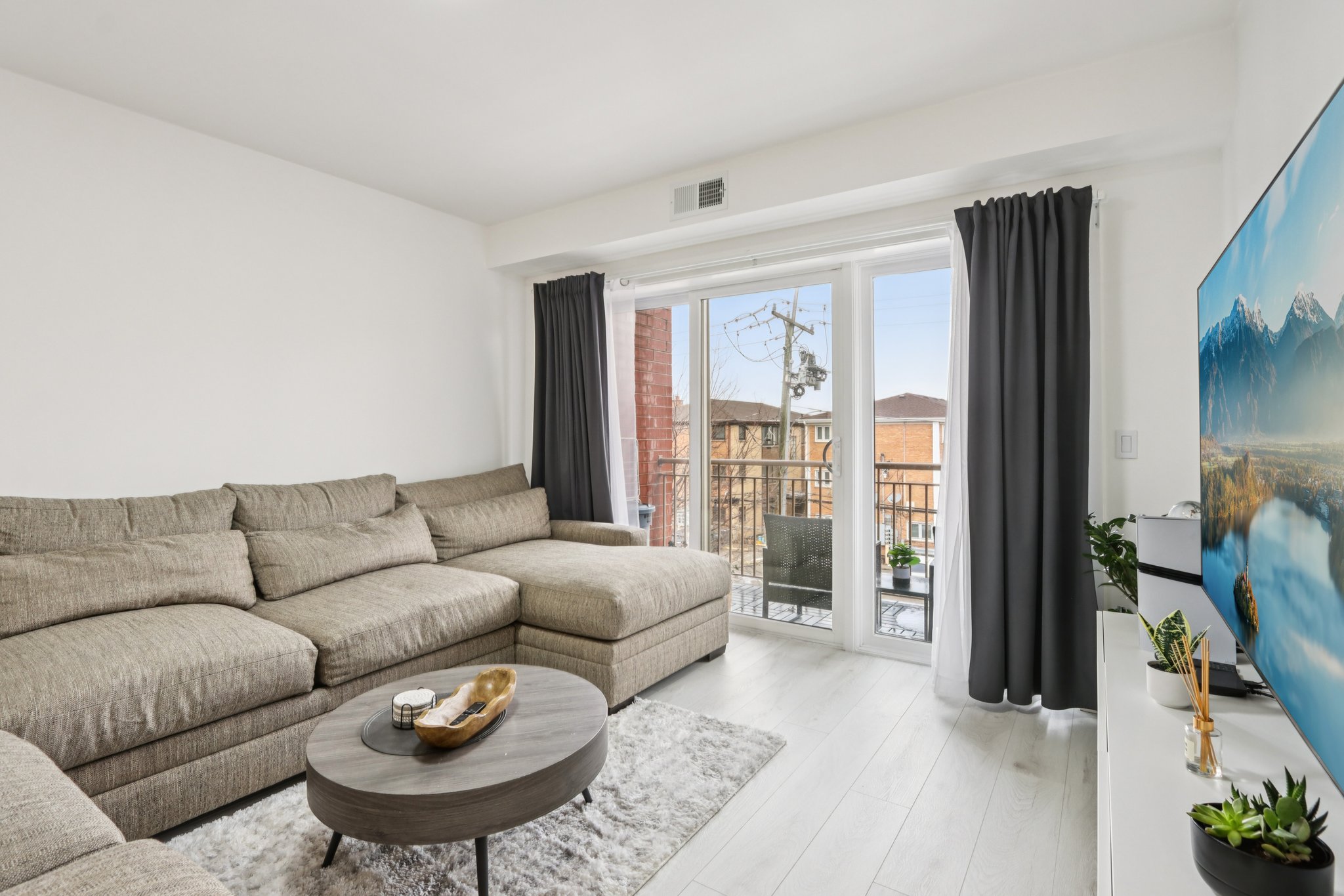 Leland Ave unit 309-S1112-011.jpg