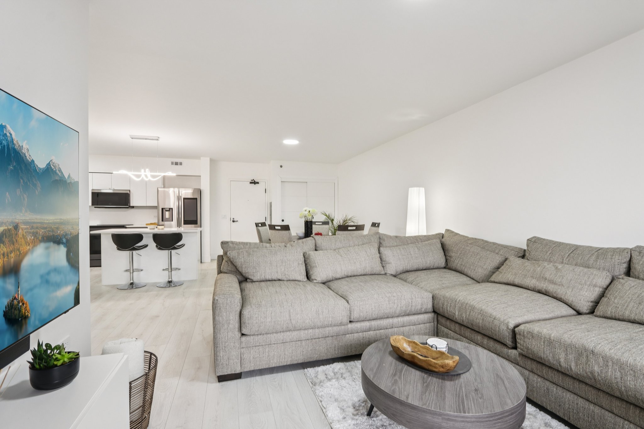 Leland Ave unit 309-S1112-012.jpg