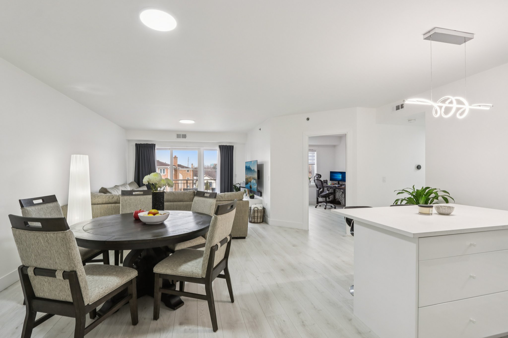 Leland Ave unit 309-S1112-014.jpg