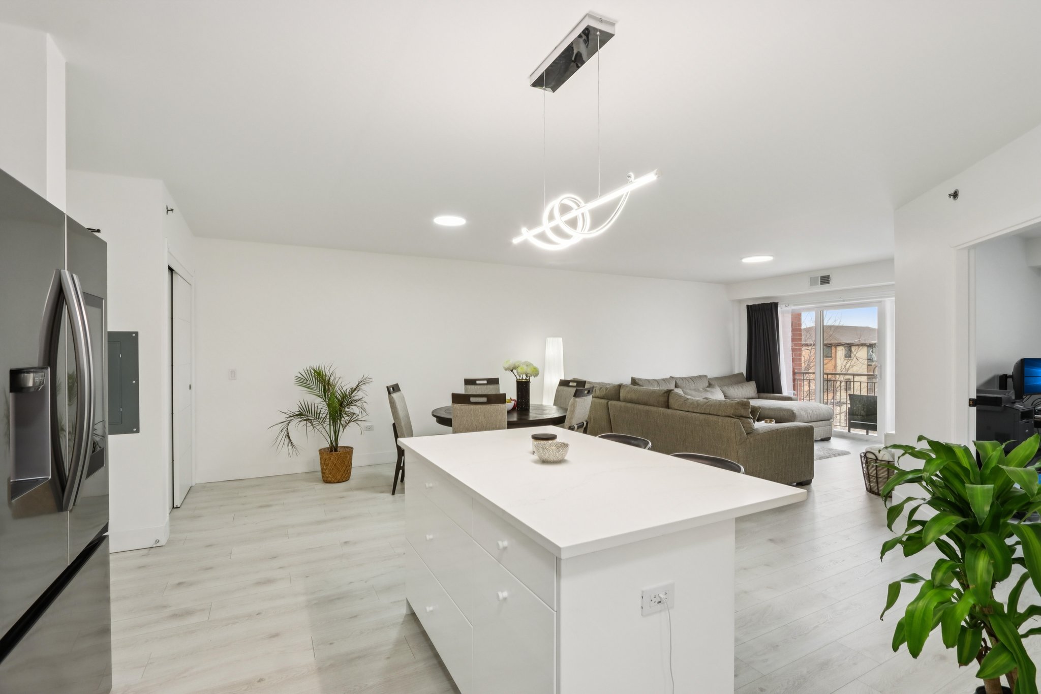 Leland Ave unit 309-S1112-017.jpg