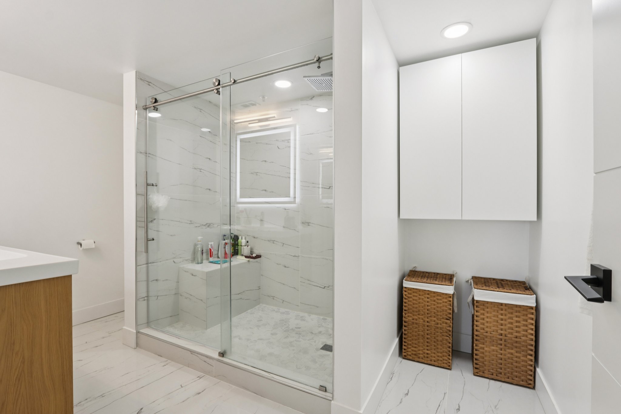 Leland Ave unit 309-S1112-022.jpg